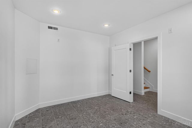 5764 Sanctuary Place, Cincinnati, OH 45230