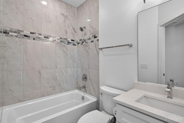 5764 Sanctuary Place, Cincinnati, OH 45230