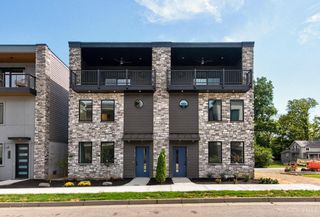 5764 Sanctuary Place, Cincinnati, OH 45230