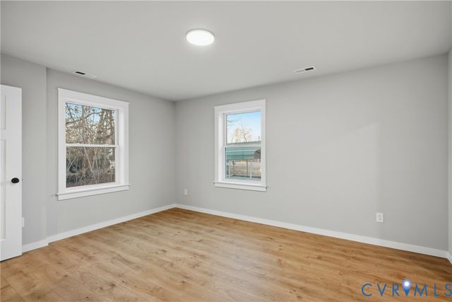 23 Greenwood Dr, Louisa, VA 23093