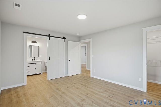 23 Greenwood Dr, Louisa, VA 23093