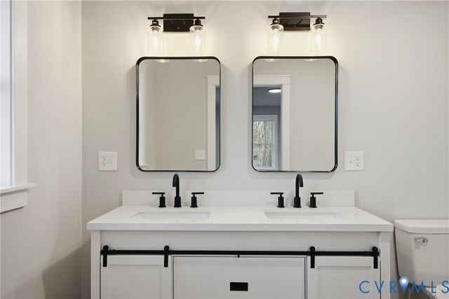 23 Greenwood Dr, Louisa, VA 23093