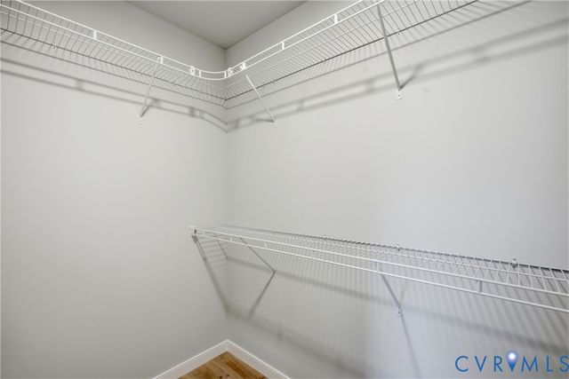 23 Greenwood Dr, Louisa, VA 23093