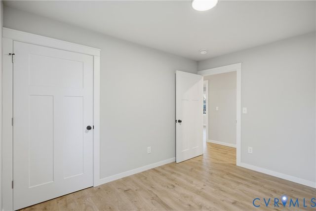 23 Greenwood Dr, Louisa, VA 23093