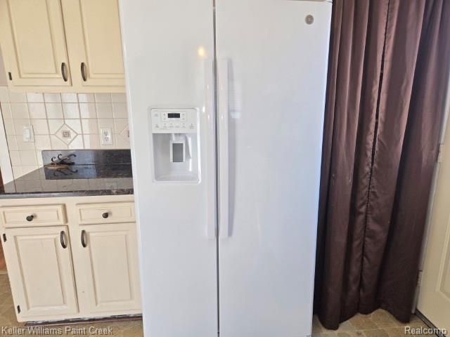 3210 Cero Drive, Sterling Heights, MI 48310