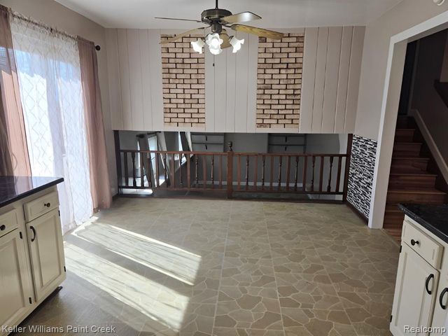 3210 Cero Drive, Sterling Heights, MI 48310