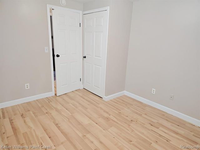 3210 Cero Drive, Sterling Heights, MI 48310