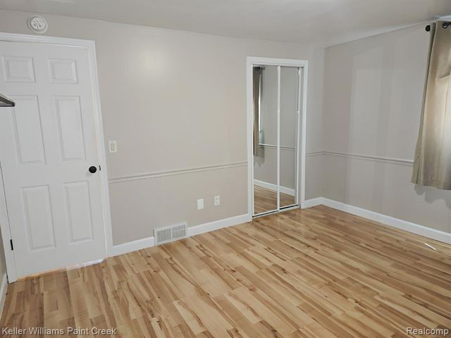 3210 Cero Drive, Sterling Heights, MI 48310