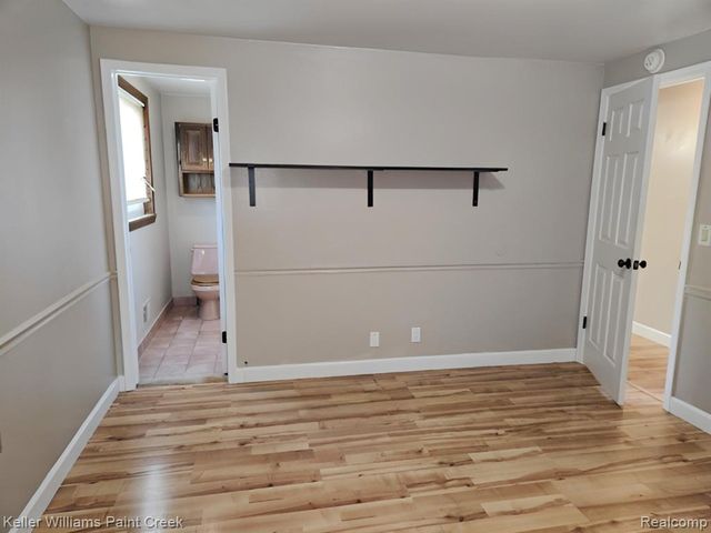 3210 Cero Drive, Sterling Heights, MI 48310