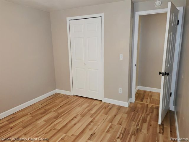 3210 Cero Drive, Sterling Heights, MI 48310