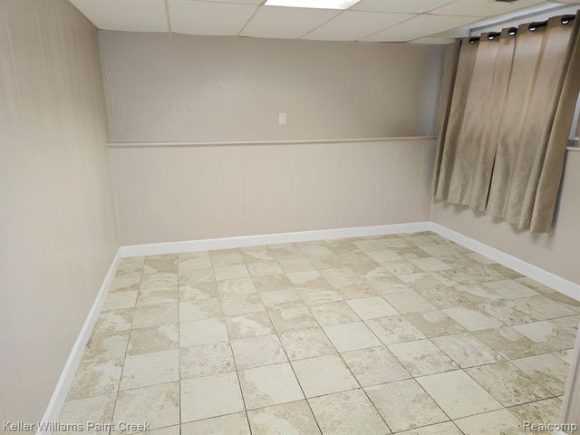 3210 Cero Drive, Sterling Heights, MI 48310