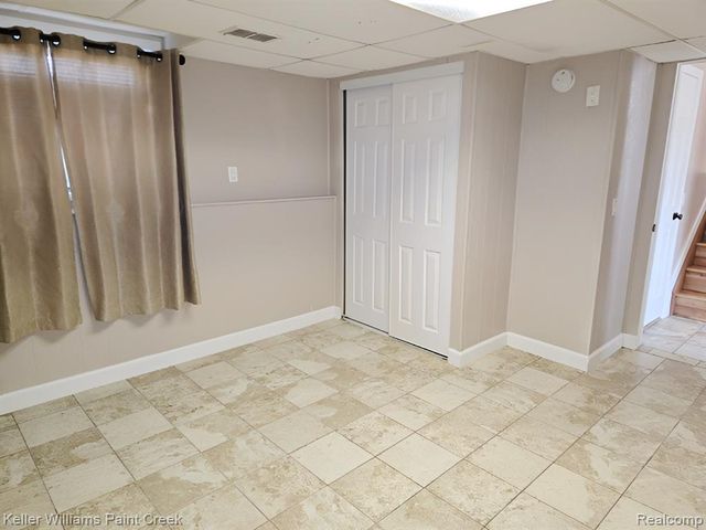 3210 Cero Drive, Sterling Heights, MI 48310