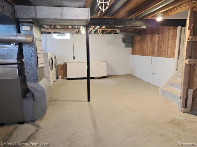 3210 Cero Drive, Sterling Heights, MI 48310