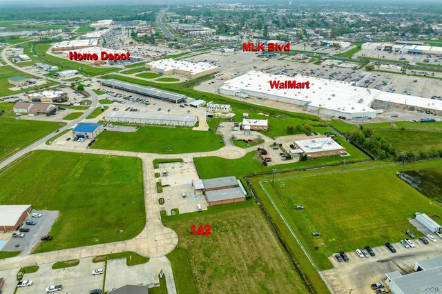 142 Finish Line Lane, Houma, LA 70360