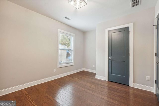 1919 North Avenue NW, Atlanta, GA 30318