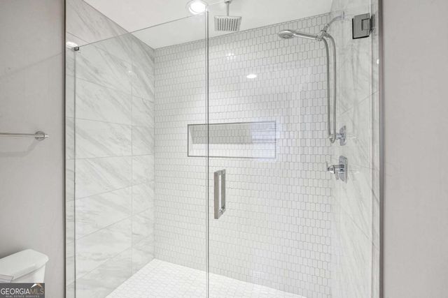 1919 North Avenue NW, Atlanta, GA 30318