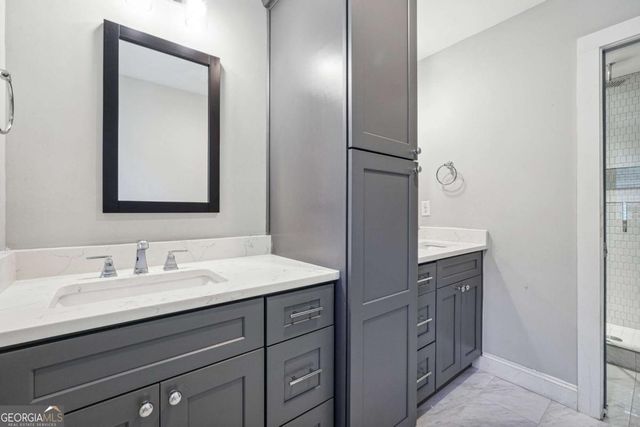 1919 North Avenue NW, Atlanta, GA 30318