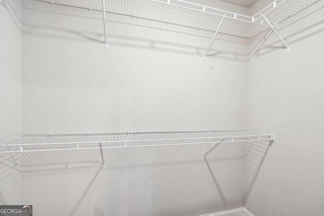 1919 North Avenue NW, Atlanta, GA 30318