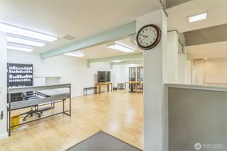 137 Fairway Drive #1, Sequim, WA 98382
