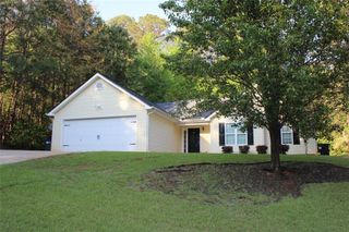 5341 MOUNTAIN VIEW Parkway, Lula, GA 30554