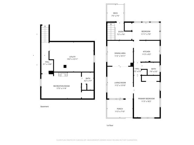 417 S Adams, Junction City, KS 66441