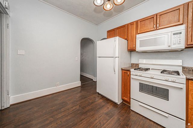 417 S Adams, Junction City, KS 66441