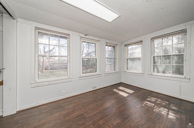 417 S Adams, Junction City, KS 66441