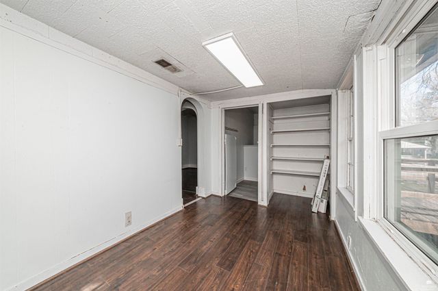 417 S Adams, Junction City, KS 66441