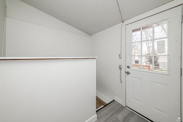 417 S Adams, Junction City, KS 66441