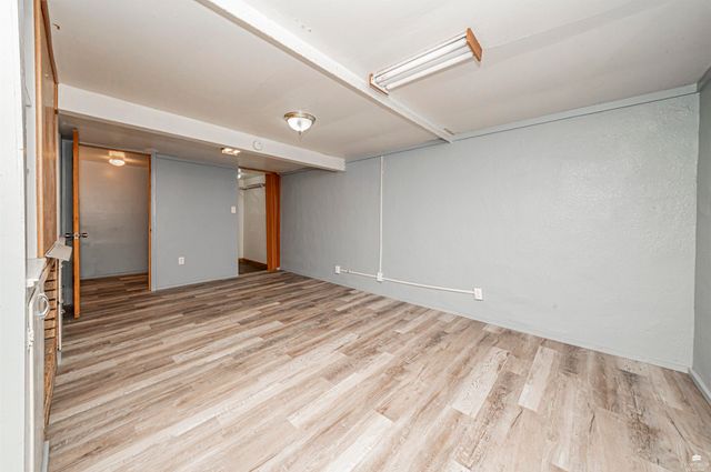 417 S Adams, Junction City, KS 66441