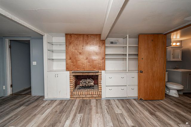 417 S Adams, Junction City, KS 66441