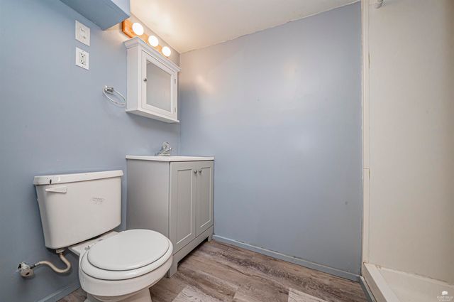 417 S Adams, Junction City, KS 66441