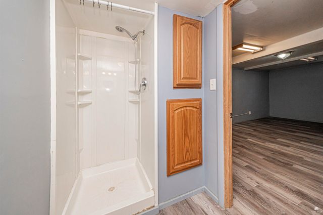 417 S Adams, Junction City, KS 66441