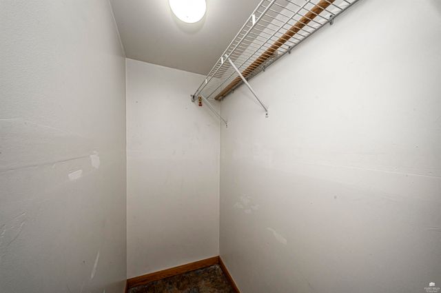 417 S Adams, Junction City, KS 66441