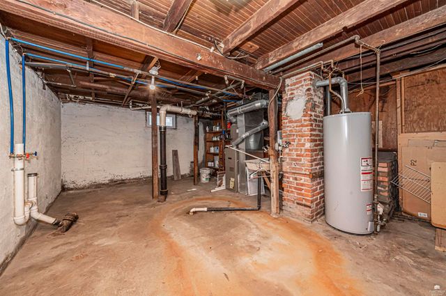 417 S Adams, Junction City, KS 66441