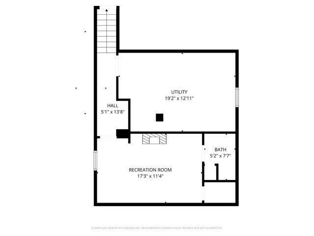 417 S Adams, Junction City, KS 66441