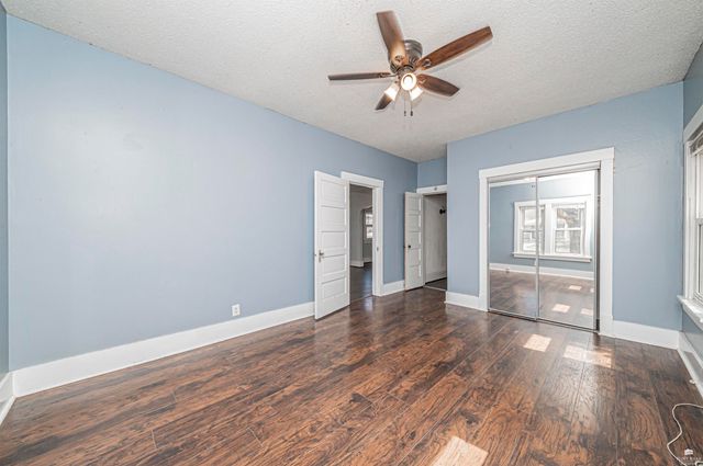 417 S Adams, Junction City, KS 66441