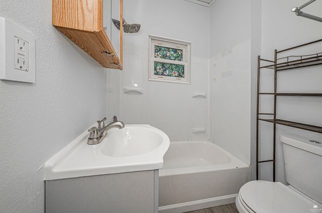 417 S Adams, Junction City, KS 66441