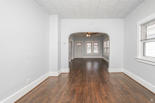 417 S Adams, Junction City, KS 66441