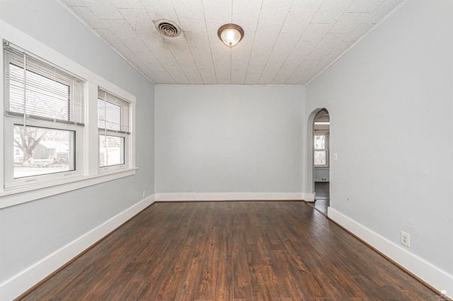 417 S Adams, Junction City, KS 66441