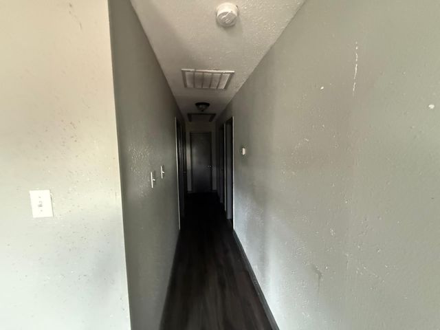 9045 Jutland Road, Houston, TX 77033