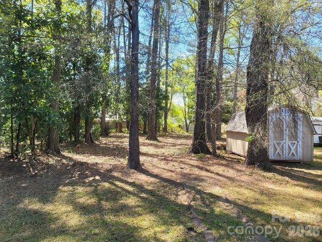 816 Horseman Drive, Rock Hill, SC 29730