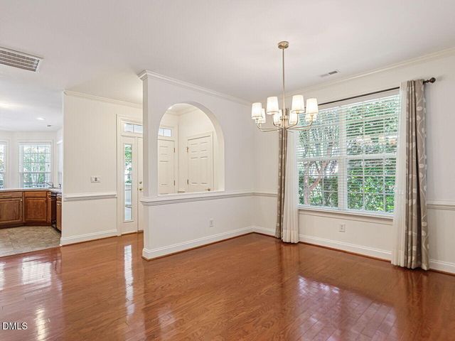 139 Rockport Ridge Way, Cary, NC 27519