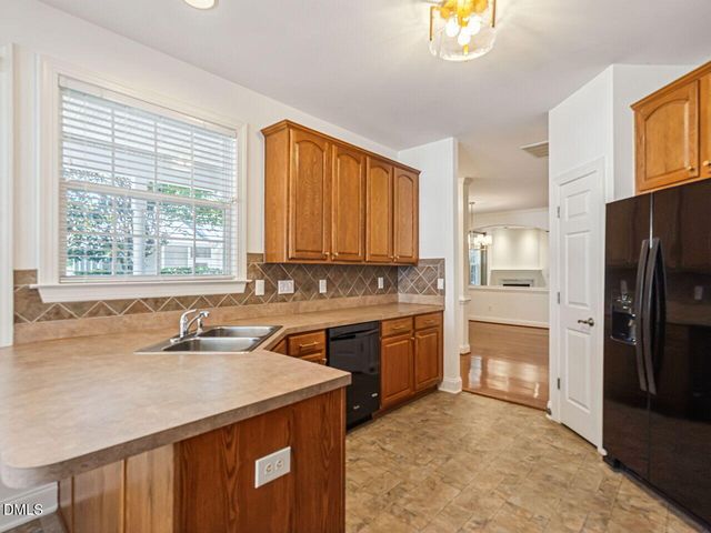139 Rockport Ridge Way, Cary, NC 27519