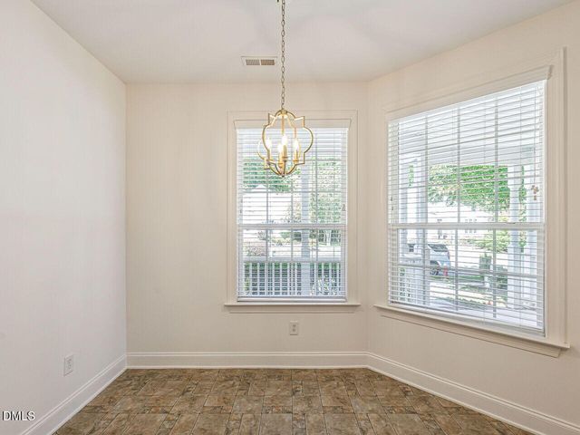 139 Rockport Ridge Way, Cary, NC 27519