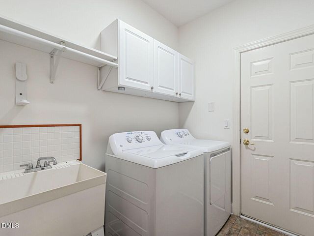 139 Rockport Ridge Way, Cary, NC 27519