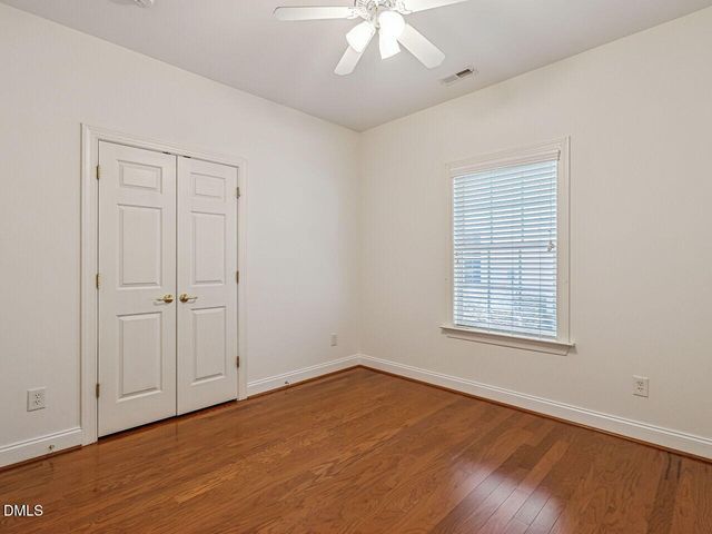 139 Rockport Ridge Way, Cary, NC 27519