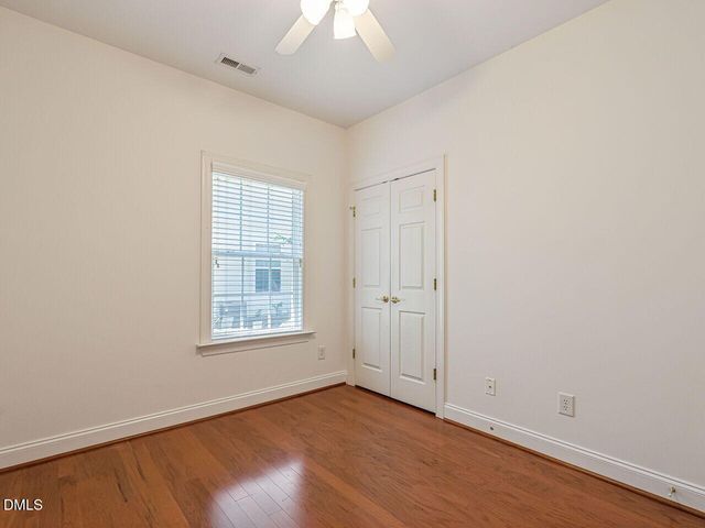 139 Rockport Ridge Way, Cary, NC 27519