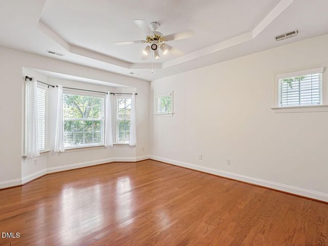 139 Rockport Ridge Way, Cary, NC 27519