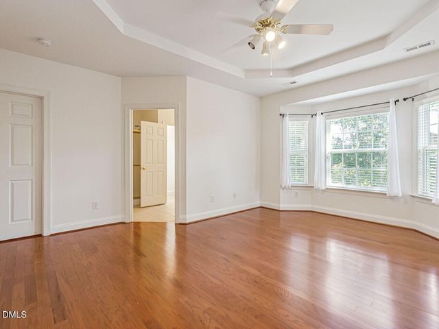 139 Rockport Ridge Way, Cary, NC 27519
